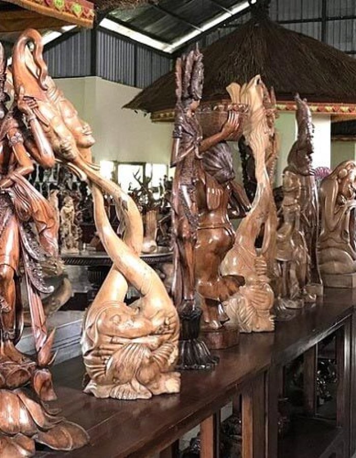 mas-village-wood-carving-2